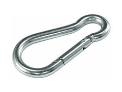 Аксессуары 